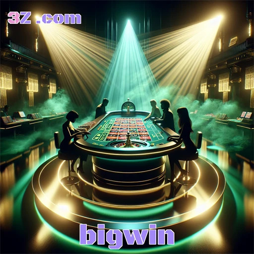 Explore o app do bigwin slots e ganhe prêmios incríveis
