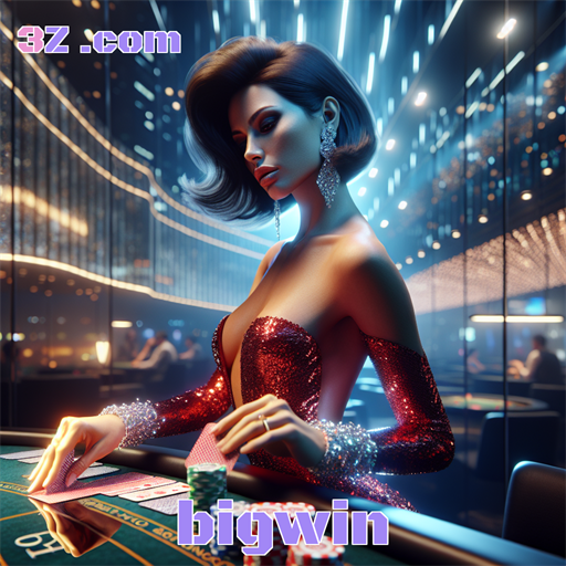 Serviço Confiável Bigwin Slots: Confiável e Empolgante para Jogadores Brasileiros