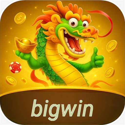 bigwin slots