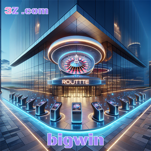bigwin slots bigwin slots